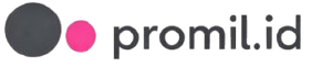 Promil  | Solusi Pendamping Program Hamil